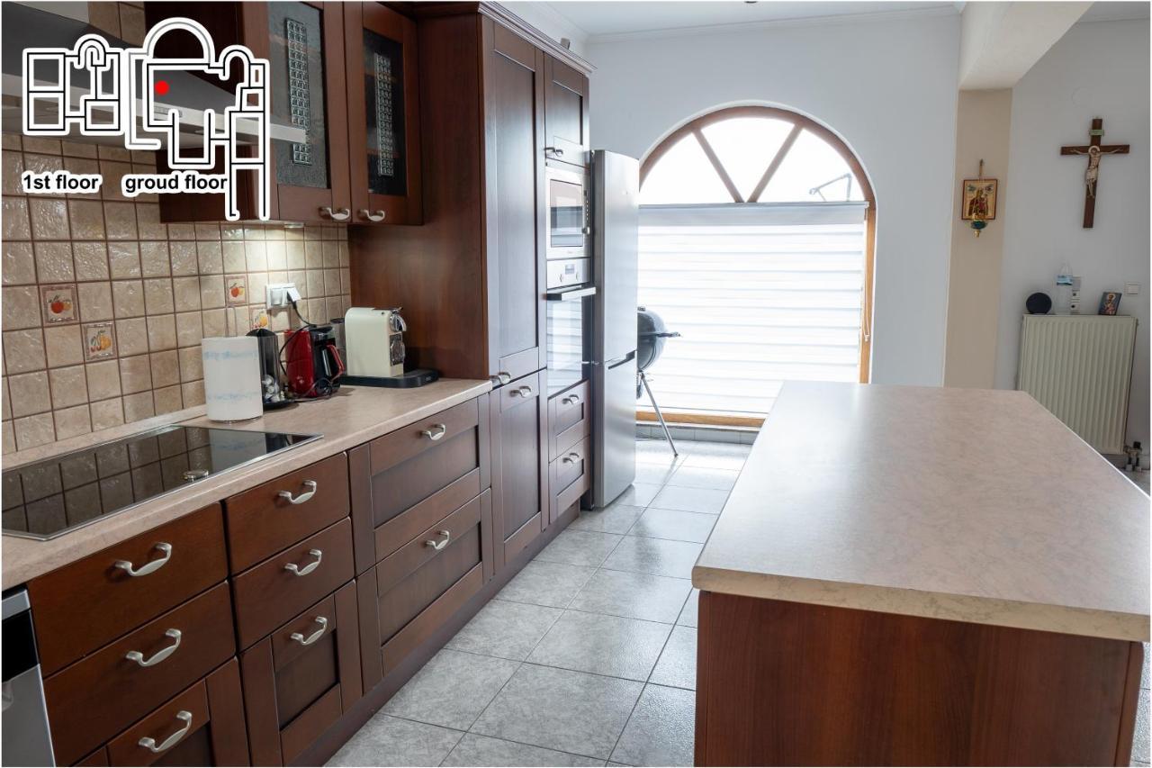 Apartment Great Philipi